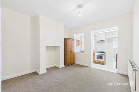 undefined, Blackpool Street, Burton-on-Trent