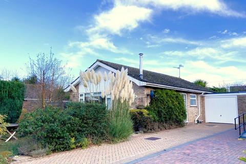 undefined, Lime Grove, Sheringham NR26