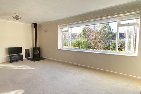 undefined, Lime Grove, Sheringham NR26