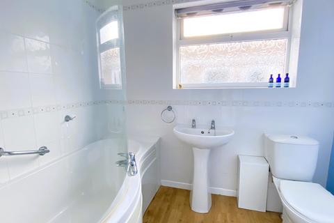 undefined, Lime Grove, Sheringham NR26