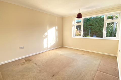 undefined, Lime Grove, Sheringham NR26