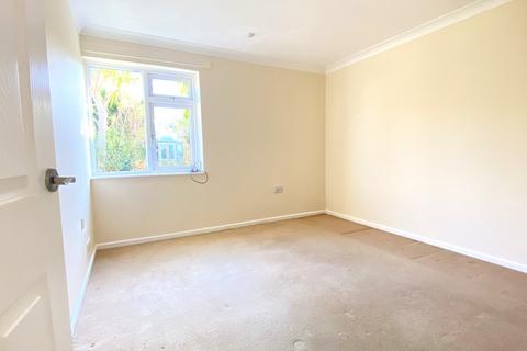 undefined, Lime Grove, Sheringham NR26
