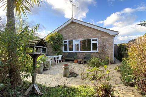 undefined, Lime Grove, Sheringham NR26