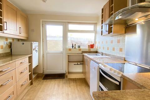 undefined, Lime Grove, Sheringham NR26