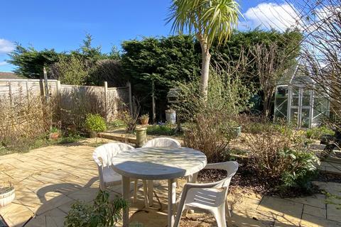 undefined, Lime Grove, Sheringham NR26
