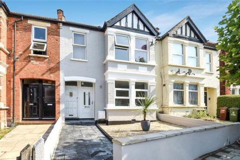 2 bedroom maisonette for sale, Vaughan Road, Harrow, HA1