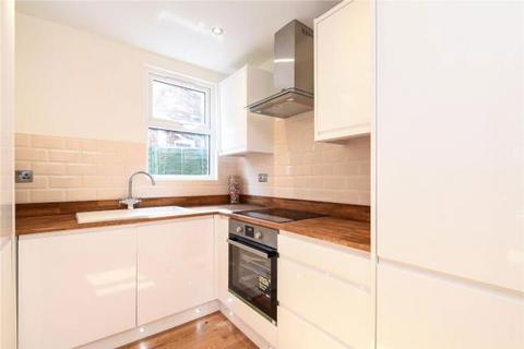 2 bedroom maisonette for sale, Vaughan Road, Harrow, HA1