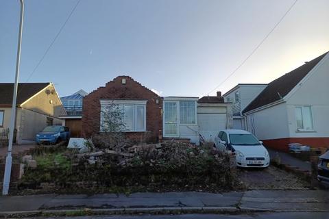 undefined, 48 Rhydycoed, Birchgrove, Swansea, West Glamorgan, SA7 9PE