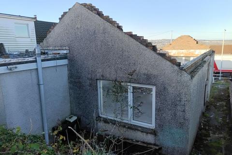 undefined, 48 Rhydycoed, Birchgrove, Swansea, West Glamorgan, SA7 9PE