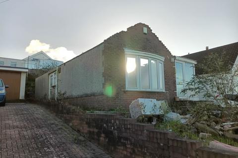 undefined, 48 Rhydycoed, Birchgrove, Swansea, West Glamorgan, SA7 9PE