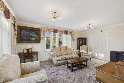 undefined, Langton Drive, Horncastle LN9