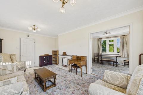 undefined, Langton Drive, Horncastle LN9