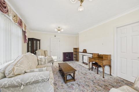 undefined, Langton Drive, Horncastle LN9