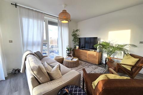 undefined, Catimor House, 37, Cranton Avenue, Hayes, Hillingdon,, UB3