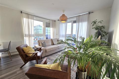 undefined, Catimor House, 37, Cranton Avenue, Hayes, Hillingdon,, UB3