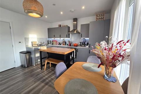 undefined, Catimor House, 37, Cranton Avenue, Hayes, Hillingdon,, UB3