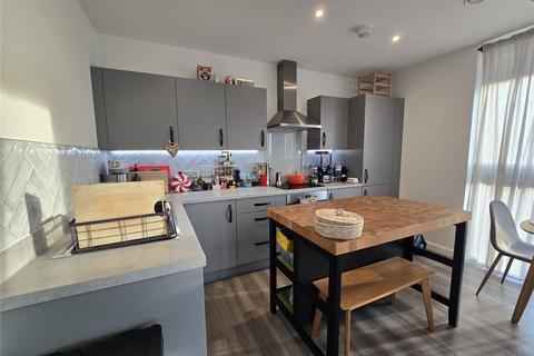 undefined, Catimor House, 37, Cranton Avenue, Hayes, Hillingdon,, UB3