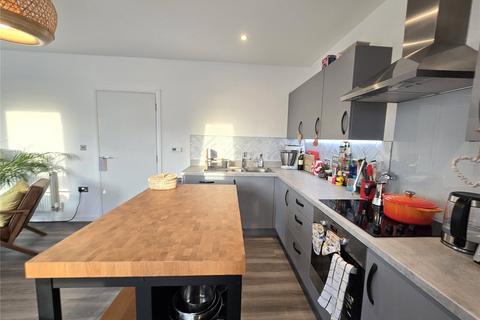 undefined, Catimor House, 37, Cranton Avenue, Hayes, Hillingdon,, UB3