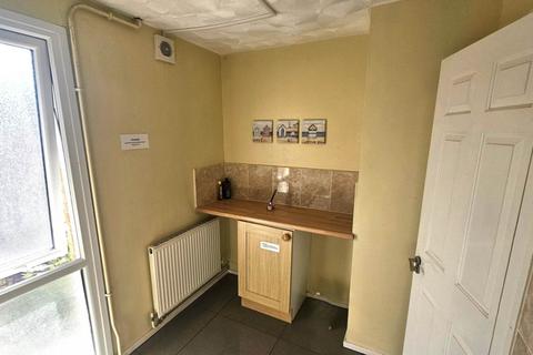 1 bedroom in a house share to rent, Greatmeadow, Northampton NN3