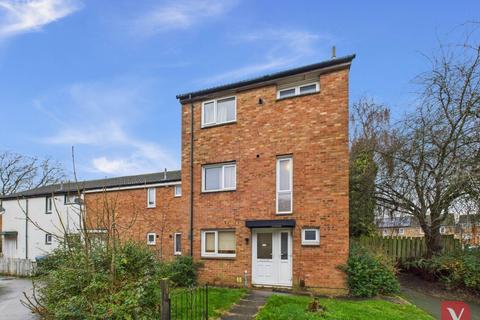 undefined, Greatmeadow, Northampton NN3