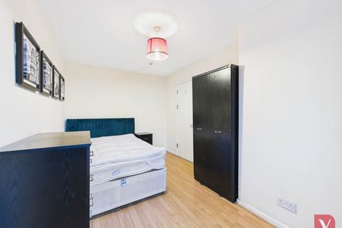 undefined, Greatmeadow, Northampton NN3