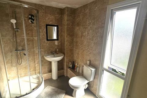 undefined, Greatmeadow, Northampton NN3