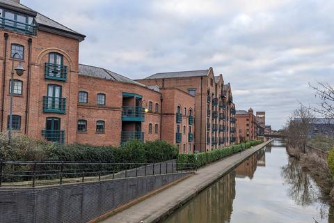 undefined, Wharton Court, Hoole Lane