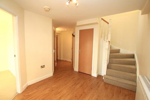 undefined, Wharton Court, Hoole Lane