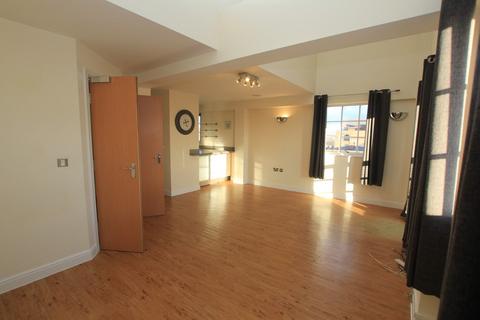 undefined, Wharton Court, Hoole Lane