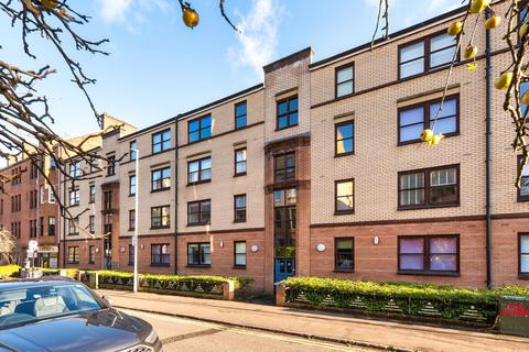 undefined, Otago Street, Hillhead, Glasgow