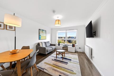 undefined, Otago Street, Hillhead, Glasgow
