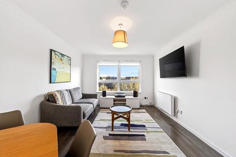 undefined, Otago Street, Hillhead, Glasgow