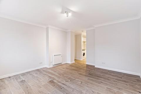 undefined, Norval Street, Partick, Glasgow