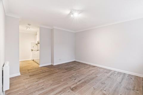 undefined, Norval Street, Partick, Glasgow