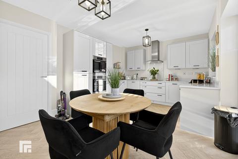 3 bedroom semi-detached house for sale, Rhodfa Groes Wen, Cardiff