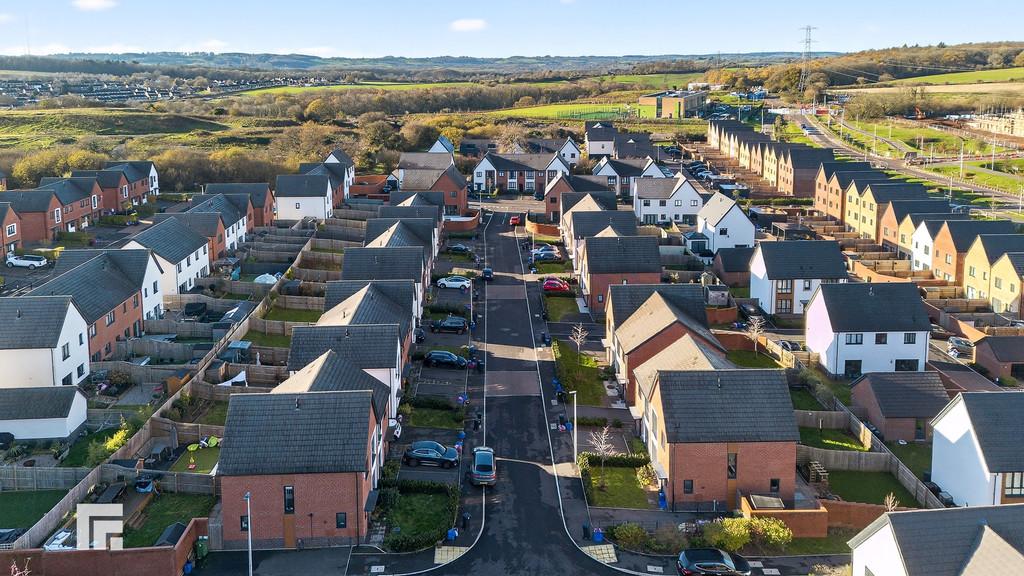 Dji 20251125104033 0086 d