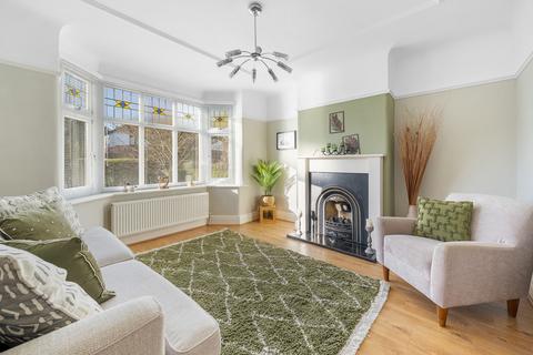 3 bedroom semi-detached house for sale, Sandileigh, Hoole