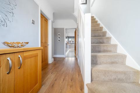 3 bedroom semi-detached house for sale, Sandileigh, Hoole