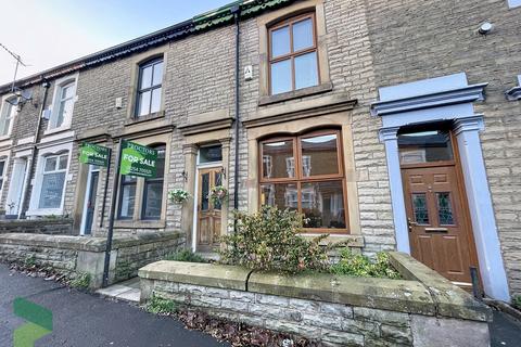 undefined, Avondale Road, Darwen