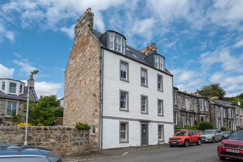 undefined, Seaside Place, Aberdour, Burntisland, Fife