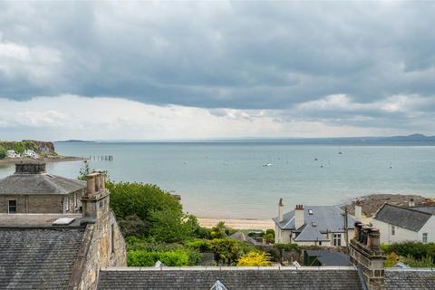 undefined, Seaside Place, Aberdour, Burntisland, Fife