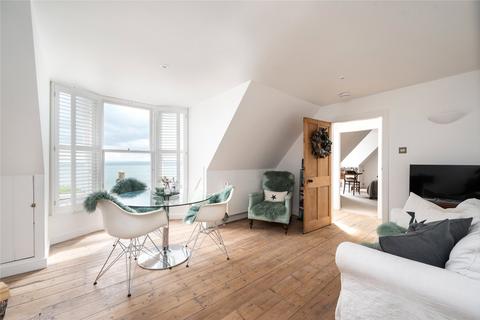 undefined, Seaside Place, Aberdour, Burntisland, Fife