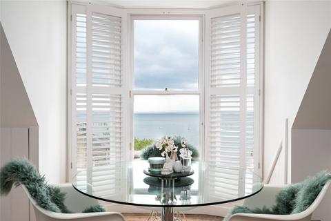 undefined, Seaside Place, Aberdour, Burntisland, Fife