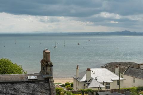 undefined, Seaside Place, Aberdour, Burntisland, Fife