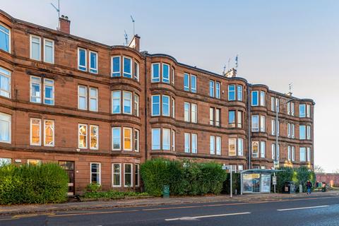 undefined, Minard Road, Shawlands, Glasgow