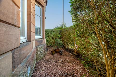 undefined, Minard Road, Shawlands, Glasgow