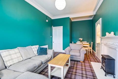 undefined, Minard Road, Shawlands, Glasgow