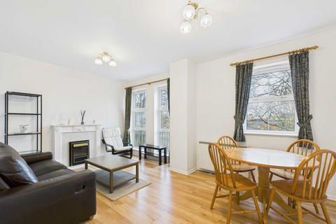 Grange Road, Bermondsey
