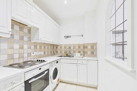 1 bedroom apartment to rent, Grange Road, Bermondsey