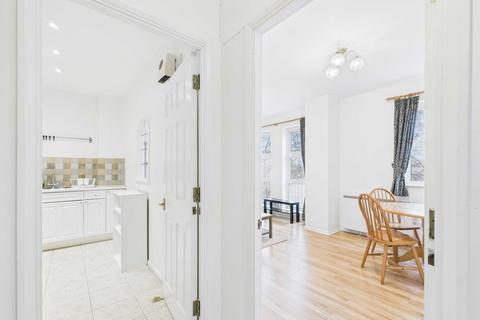 1 bedroom apartment to rent, Grange Road, Bermondsey
